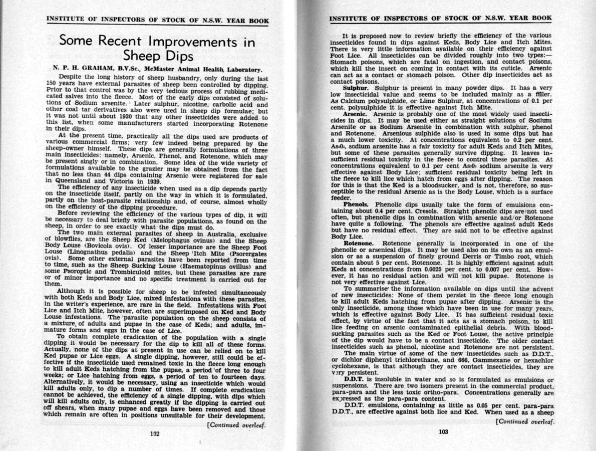 1947 Page 102 103